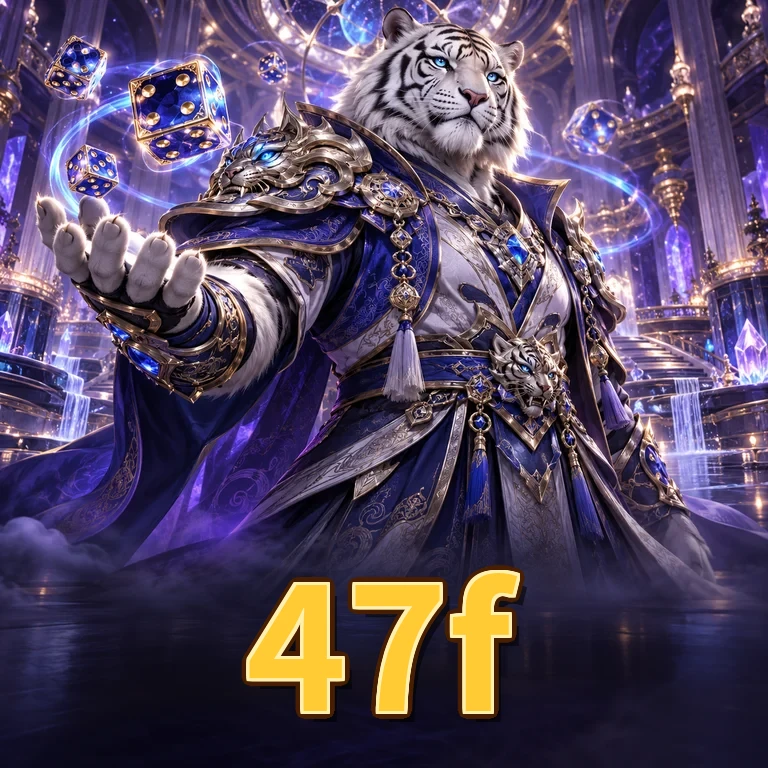 Tentang 47f