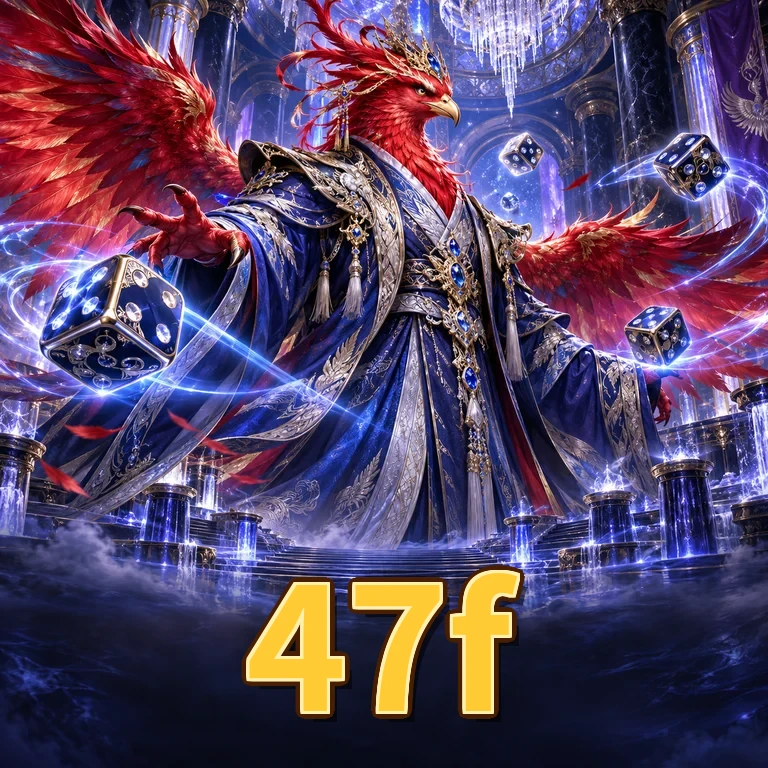 Download 47f APK