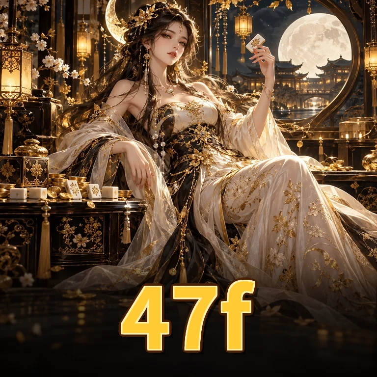 Panduan Download 47f