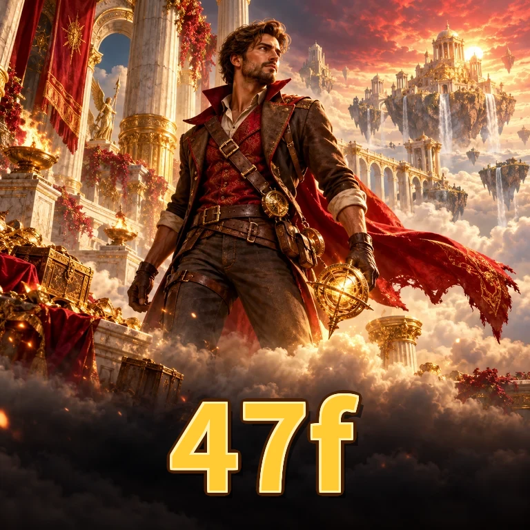 Tentang Kami 47f
