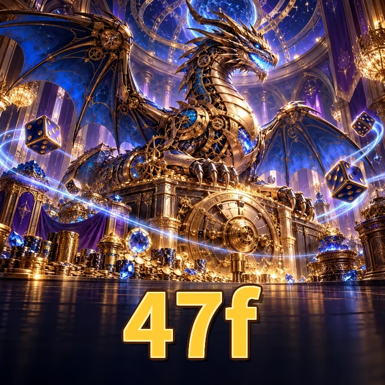 Update 47f Versi 4.8.2