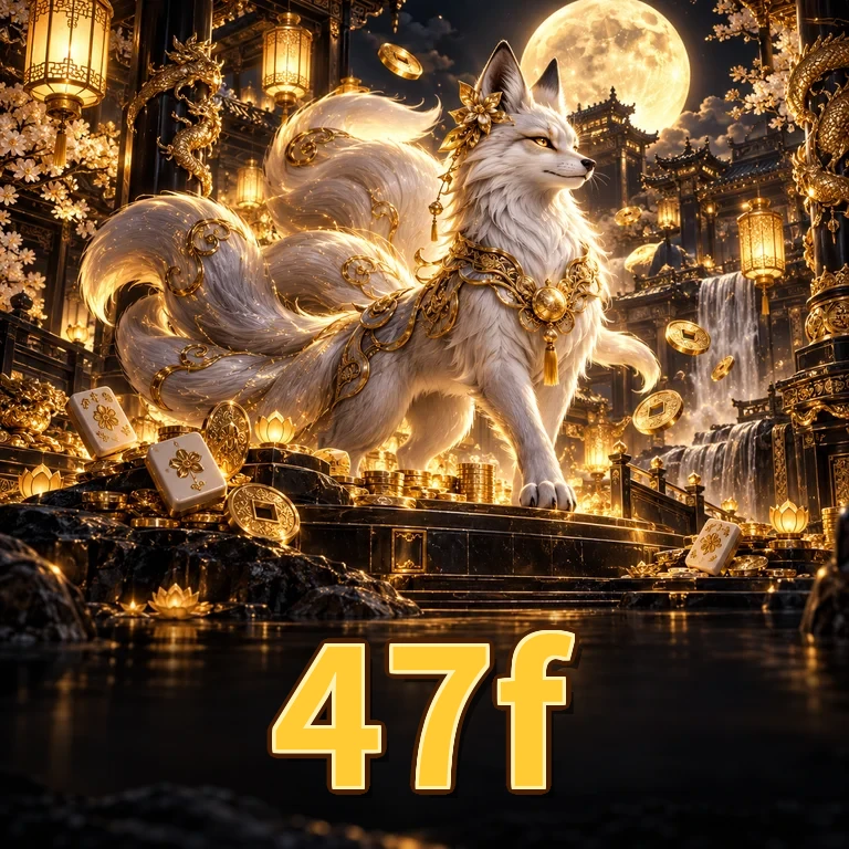 Profile 47f