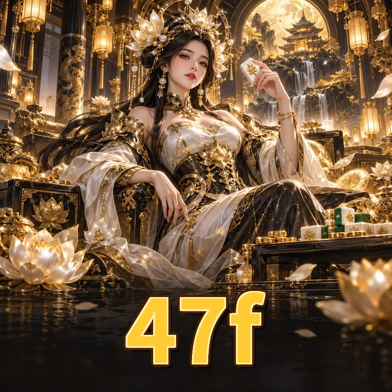 FAQ Download
