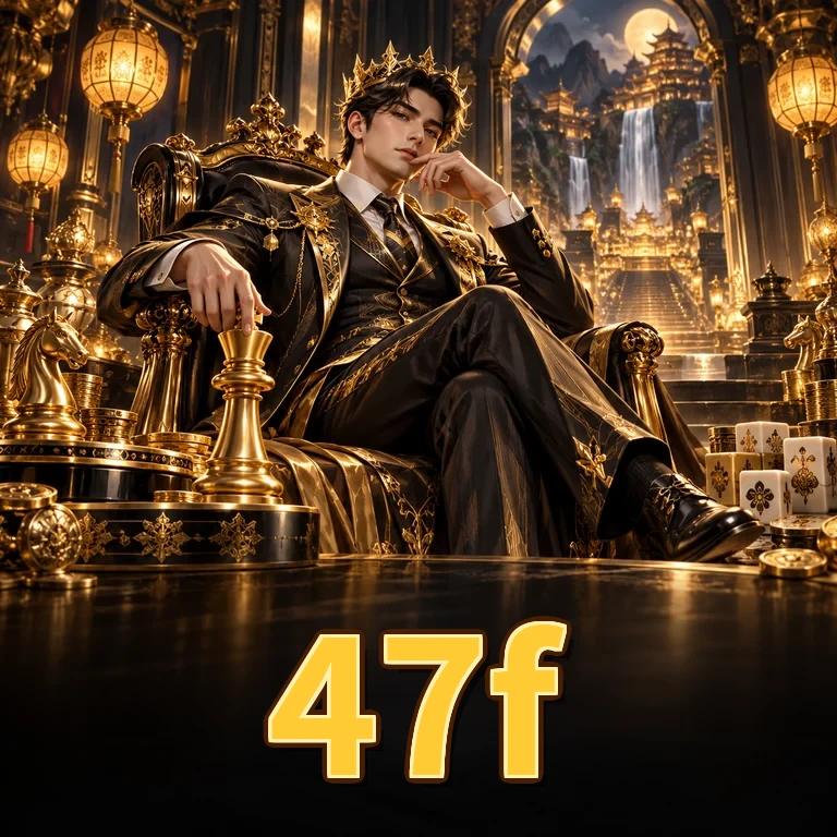 Permissions 47f