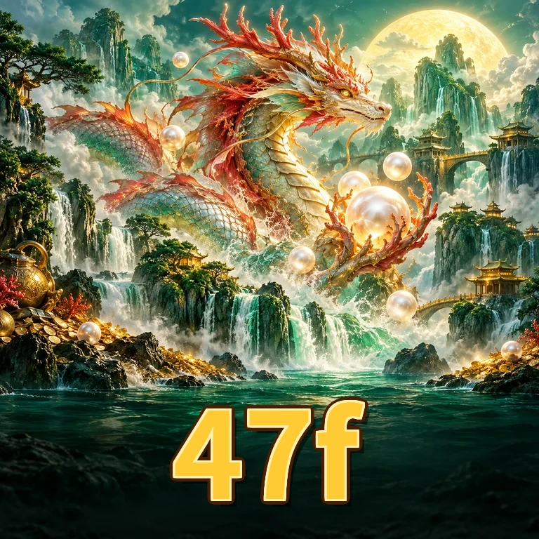 Persyaratan Sistem 47f