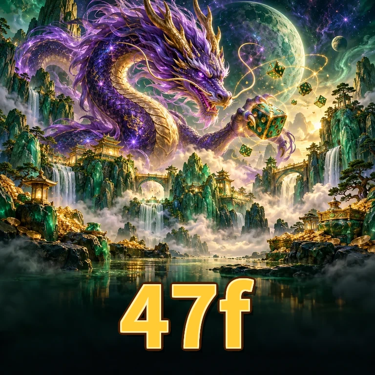 FAQ 47f