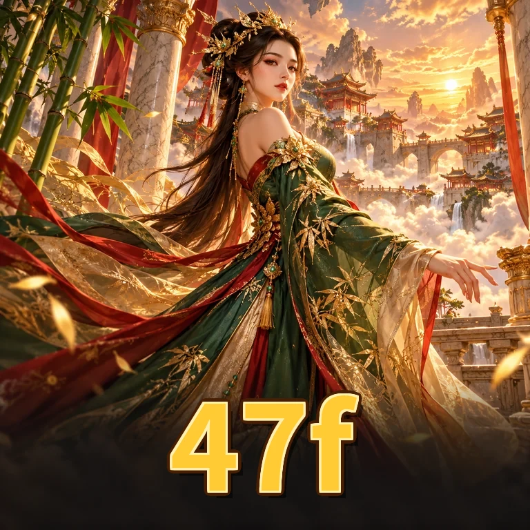 System Requirements