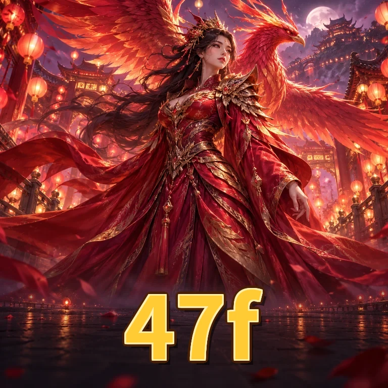 Resmi 47f