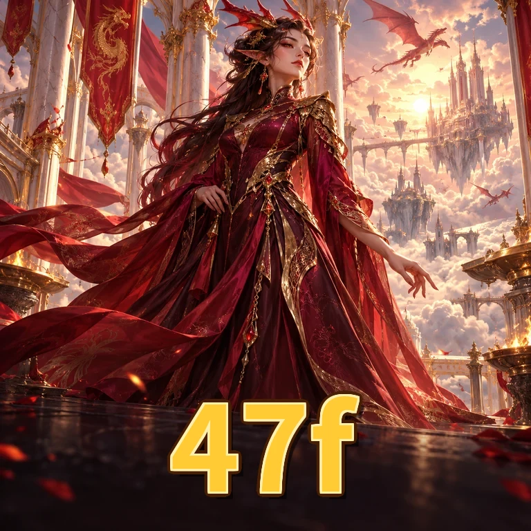 47f APK Download